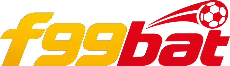 f99bat